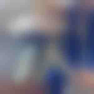 Телескопична прахочистачка | ARTICLEAN