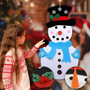 Декоративен Комплект 