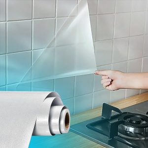 Самозалепващо фолио за мебели и стени | FOILPROTECT