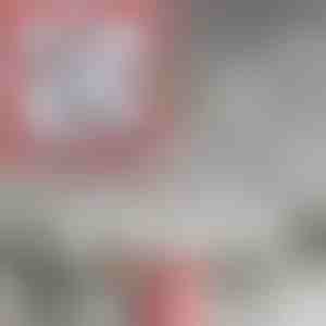 3D стикери за стена с мраморен вид (10 бр.) | MARBLEBLOCKS