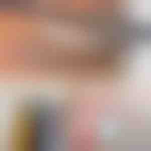 Многофункционална закачалка за панталони | SMARTHANGER