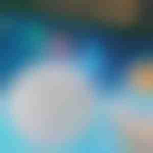 Комплект от 4 Водоустойчиви RGB Лампи + Дистанционно Управление | AQUASHEIN