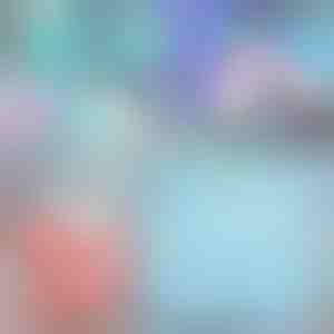 Силиконова подложка за занаяти | ARTMAT