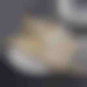 Комплект прибори за хранене (24 бр.) | LUXCUTLERY