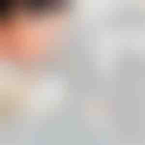 Въртяща се на 1080° приставка за смесител | DUOTAP