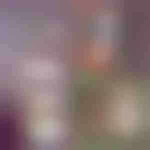 Сгъваеми стелажи за съхранение на 5 слоя | FOLDWAY