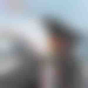 Безжична електрическа машина за почистване под високо налягане | HYDROSTREAM