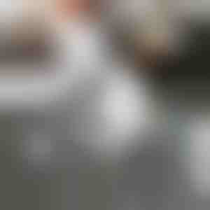 Самозалепващи стикери за под (5 броя) | INSTALAY