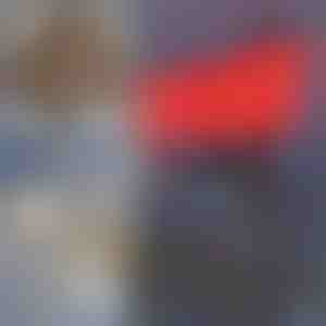 Най-добрият ръчен пясъкоструйник | SANDBLAST