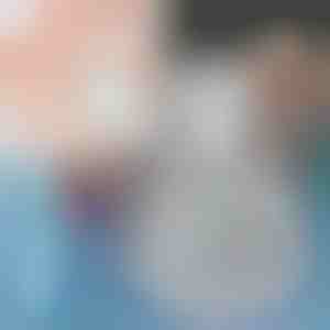 Играчка за баня кит | SLOSHY