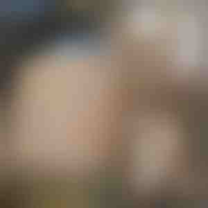 3D Тапети Имитация на Камък (10 бр.) | STONEBLOCKS