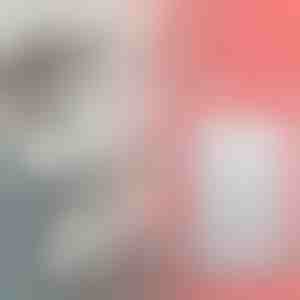 Разширяеми рафтове за съхранение | SHELFEXPEND