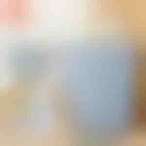 Универсални самозалепващи се колела 360° (12 бр.) | STICKYWHEEL