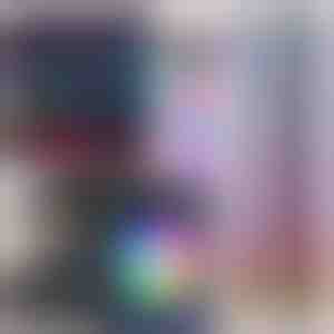 LED светлини за ритъм | BEATGLOW