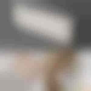 Регулируеми Разделители за Чекмеджета или Рафтове | DIVISERINO