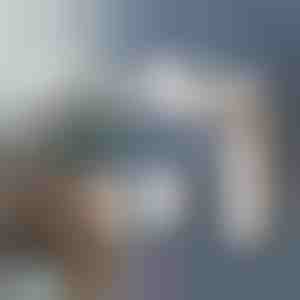 Система за безопасност при отваряне на вратата | DURISTOP