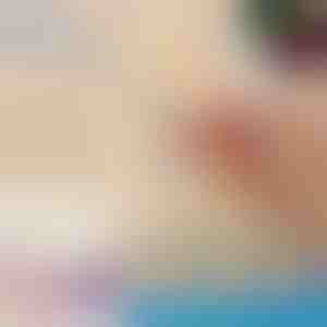 Великденски дървени яйца (15 бр.) | EGGNAMENTIFY