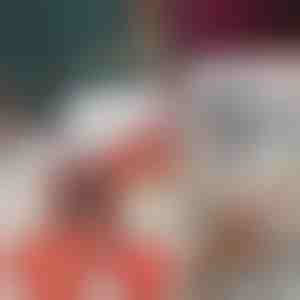 Електрическа отварячка за консерви + Включен безплатен подарък | JARCAN