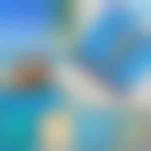 Кърпа за плаж и пикник | SANDMAT