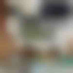 Вътрешна цифрова телевизионна антена | SIGNALSURE