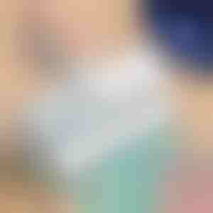 Акумулаторна прахосмукачка | SWEEPO