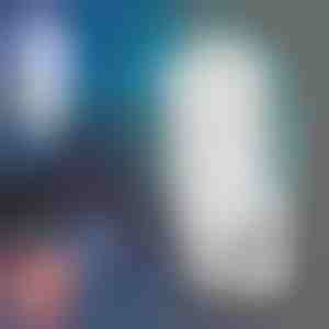 Електрически Капан за Летящи Насекоми с Лепкава Дъска | TRAPKO