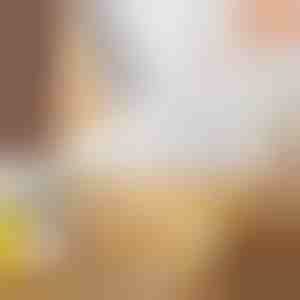 Самозалепващи се 3D Пана, Имитиращи Дърво (5 бр.) | INSTAWOOD