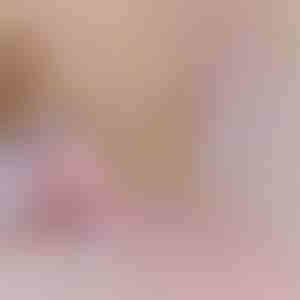 Удобни дълги чорапи | SOCKLET