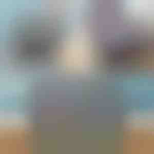 Водоустойчива Чанта за Документи и Ценности, Защитена с Парола | DOCTURO