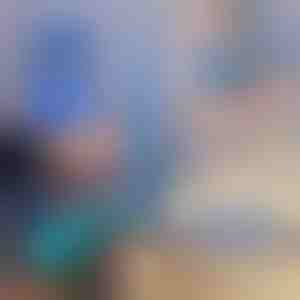 Регулируем Центриращ Шаблон за Пробиване на Отвори | DRILLPRO