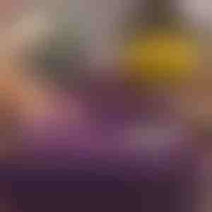 Комплект спално бельо | FLEECEDREAM