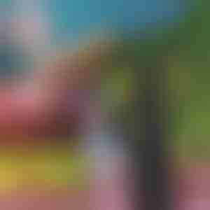 Автоматичен Вентилатор за Отблъскване на Мухи | FLYBEGONE