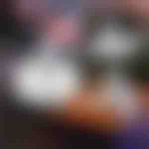 Сгъваема соларна лампа 2 в 1 | FOLDGLAZE