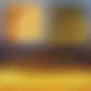 Празнична LED светлинна мрежа | LUMONET