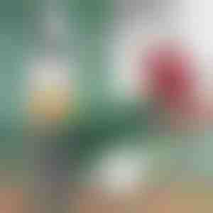 1L Диспенсър за напитки за партита | PARTYPUMP