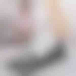 Разширяваща се сушилня за съдове | PLATERACK