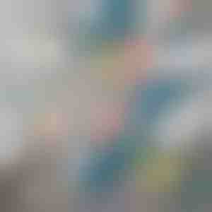 Многофункционален инструмент за дървообработване и рязане на гипсокартон PRECISICUT