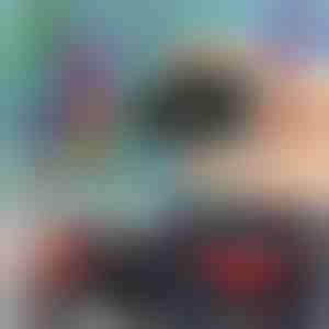 Презареждащи се Светлинни Сигнали за Превозни Средства (2 бр.) | STROBIES