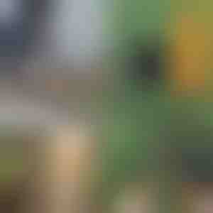 Преносим трион с дръжки | TREKSAW