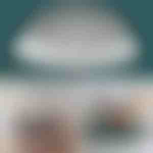 Самозалепващ се ъглов ротационен органайзер | SPACESAVER