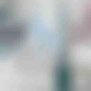 Четка за Тоалетна с Вграден Дозатор за препарат | FLUSHBRUSH