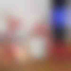 Диспенсър за напитки | DRINKPOD