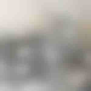 Интелигентна многопластова поставка за съдове за бързо и ефективно сушене | DRYSTACK