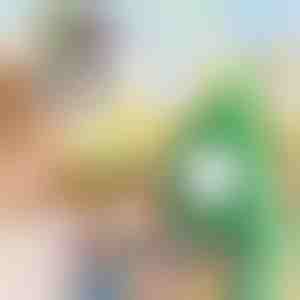 Оригиналният декоратор на украшения MAGICDECO