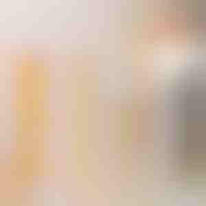 Многостепенен Сгъваем Стeлаж за Обувки | OBUCKO