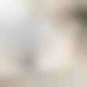 Огледало с LED светлина | STARMIRROR