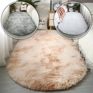 Мек килим | TEPIFINKO