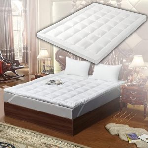 Топ матрак | TOPKNER