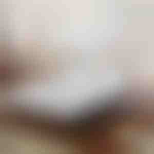 Топ матрак | TOPKNER