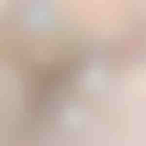 Безжична прахосмукачка 2в1 | VACUSTICK